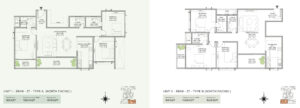 NBR Soul Of The Seasons Floor Plan1