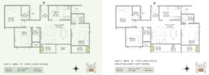NBR Soul Of The Seasons Floor Plan2