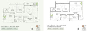 NBR Soul Of The Seasons Floor Plan3